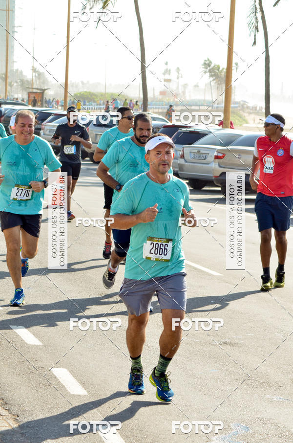 Buy your photos of the eventCircuito das Esta��es Primavera - Salvador on Fotop