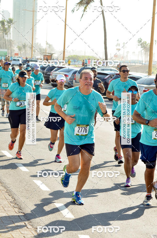 Buy your photos of the eventCircuito das Esta��es Primavera - Salvador on Fotop