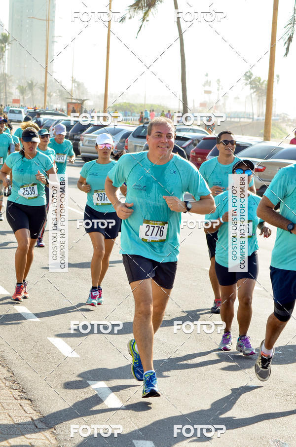 Buy your photos of the eventCircuito das Esta��es Primavera - Salvador on Fotop