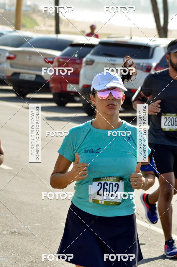 Buy your photos of the eventCircuito das Esta��es Primavera - Salvador on Fotop