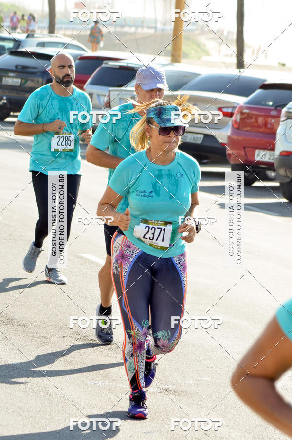 Buy your photos of the eventCircuito das Esta��es Primavera - Salvador on Fotop