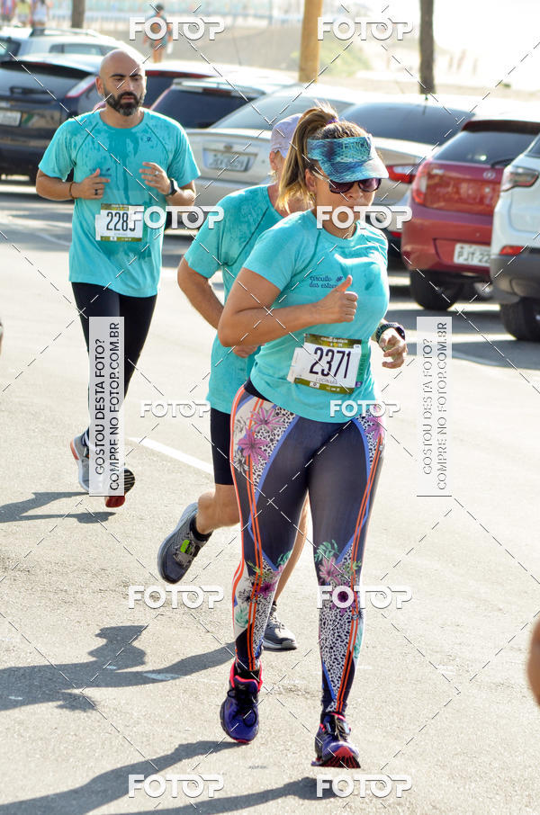 Buy your photos of the eventCircuito das Esta��es Primavera - Salvador on Fotop