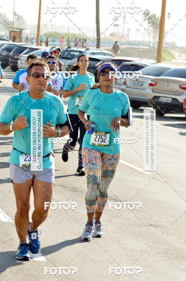 Buy your photos of the eventCircuito das Esta��es Primavera - Salvador on Fotop