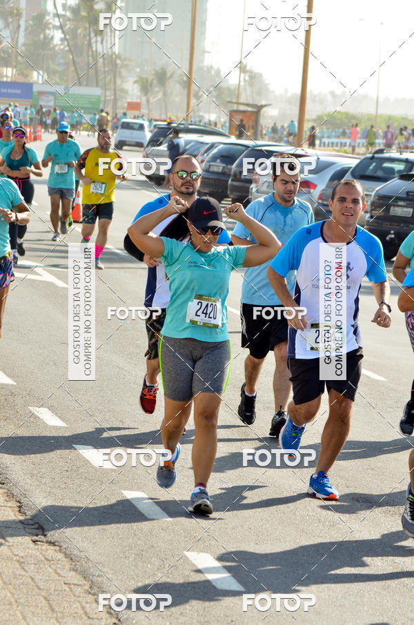 Buy your photos of the eventCircuito das Esta��es Primavera - Salvador on Fotop