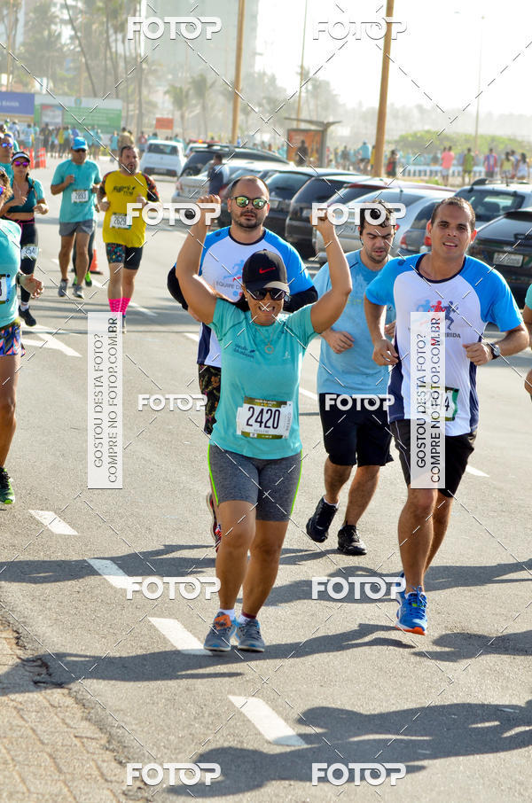 Buy your photos of the eventCircuito das Esta��es Primavera - Salvador on Fotop
