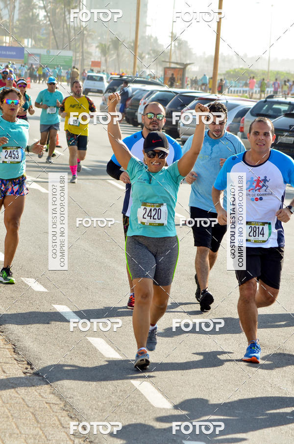 Buy your photos of the eventCircuito das Esta��es Primavera - Salvador on Fotop