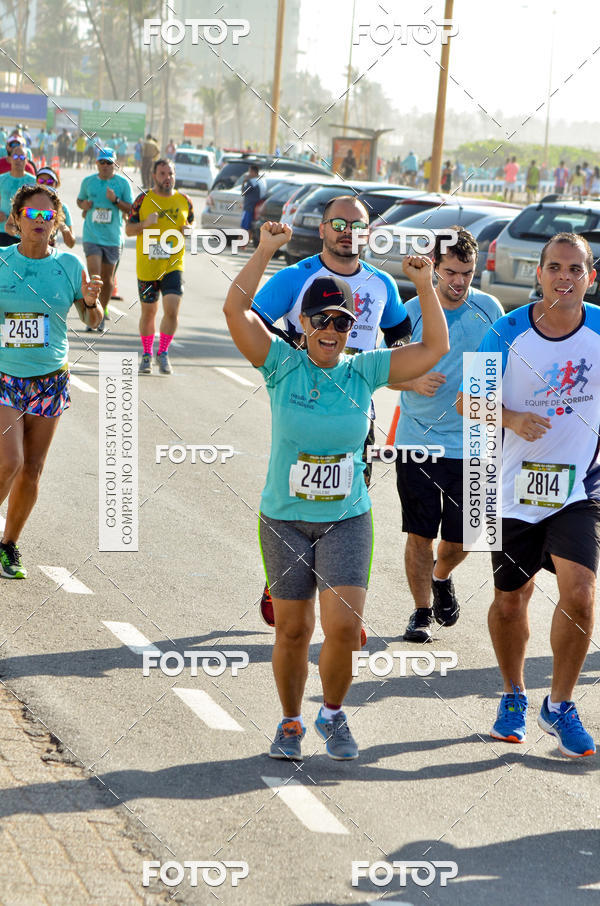 Buy your photos of the eventCircuito das Esta��es Primavera - Salvador on Fotop