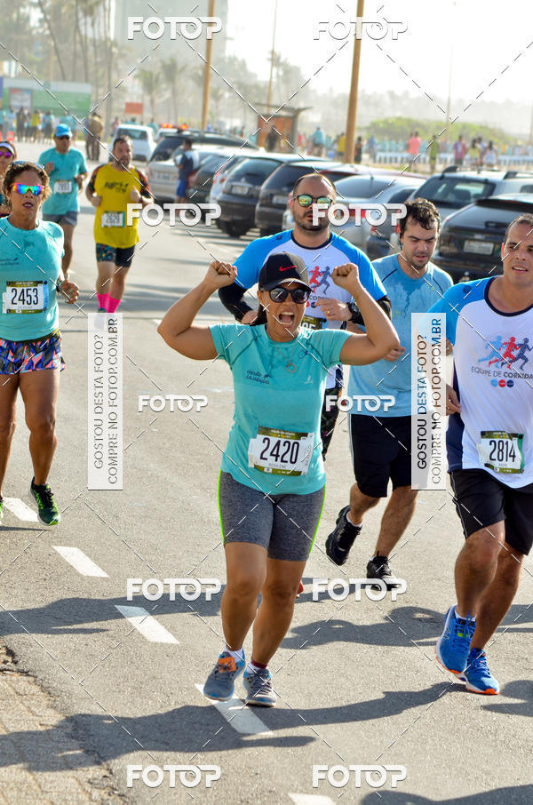 Buy your photos of the eventCircuito das Esta��es Primavera - Salvador on Fotop