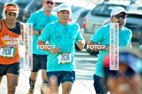 Buy your photos of the eventCircuito das Estaes Primavera - Salvador on Fotop