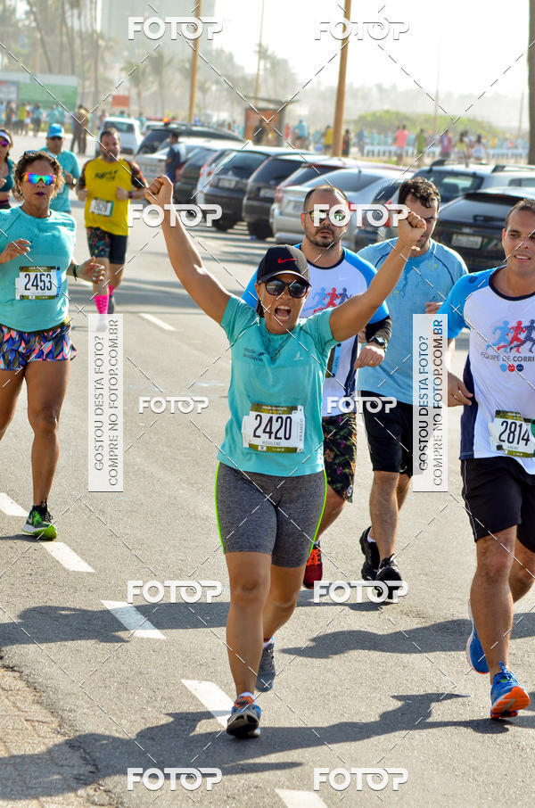 Buy your photos of the eventCircuito das Esta��es Primavera - Salvador on Fotop