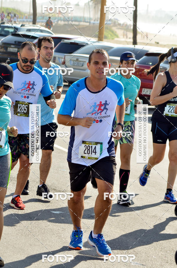 Buy your photos of the eventCircuito das Esta��es Primavera - Salvador on Fotop