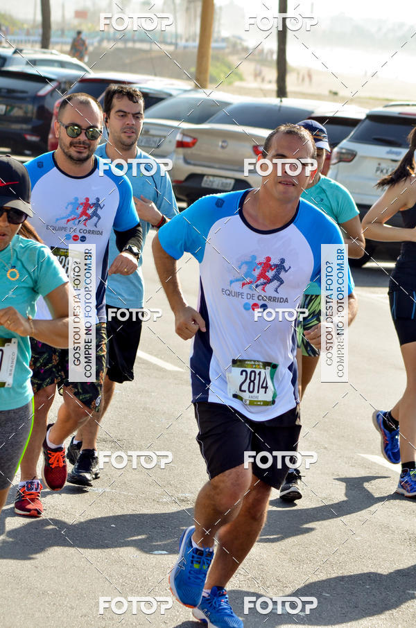 Buy your photos of the eventCircuito das Esta��es Primavera - Salvador on Fotop