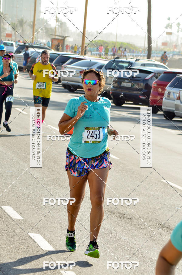 Buy your photos of the eventCircuito das Esta��es Primavera - Salvador on Fotop