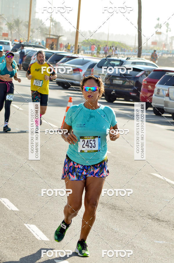 Buy your photos of the eventCircuito das Esta��es Primavera - Salvador on Fotop