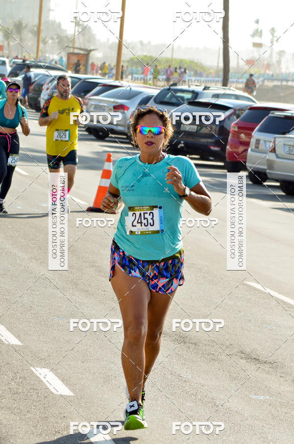 Buy your photos of the eventCircuito das Esta��es Primavera - Salvador on Fotop