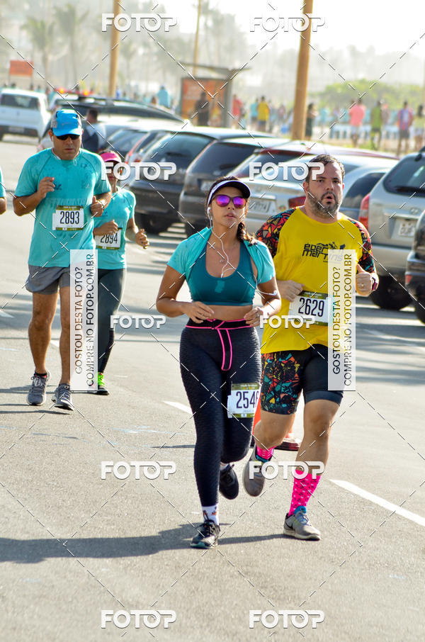 Buy your photos of the eventCircuito das Esta��es Primavera - Salvador on Fotop