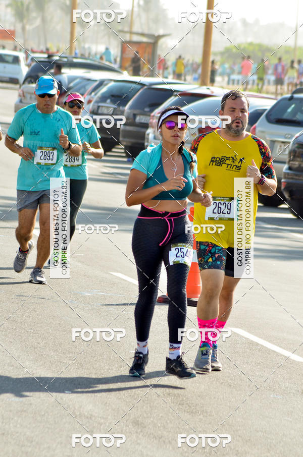 Buy your photos of the eventCircuito das Esta��es Primavera - Salvador on Fotop