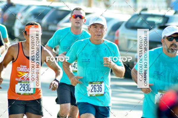 Buy your photos of the eventCircuito das Estaes Primavera - Salvador on Fotop