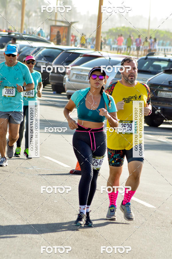 Buy your photos of the eventCircuito das Esta��es Primavera - Salvador on Fotop