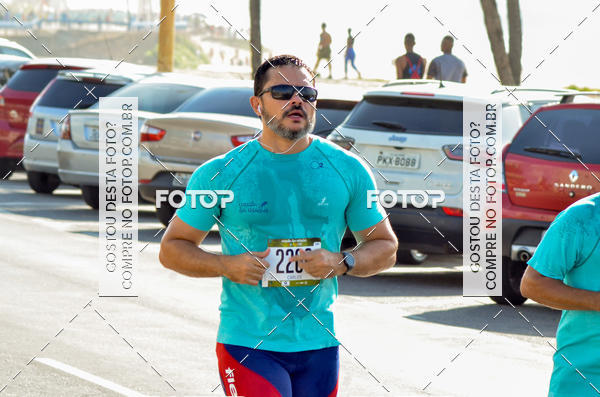 Buy your photos of the eventCircuito das Esta��es Primavera - Salvador on Fotop