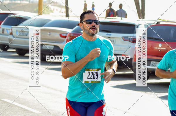 Buy your photos of the eventCircuito das Esta��es Primavera - Salvador on Fotop