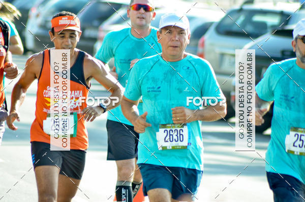 Buy your photos of the eventCircuito das Estaes Primavera - Salvador on Fotop