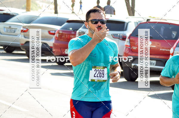 Buy your photos of the eventCircuito das Esta��es Primavera - Salvador on Fotop