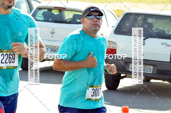 Buy your photos of the eventCircuito das Esta��es Primavera - Salvador on Fotop