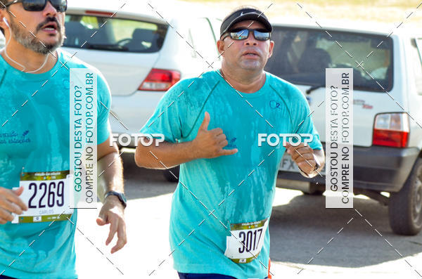 Buy your photos of the eventCircuito das Esta��es Primavera - Salvador on Fotop