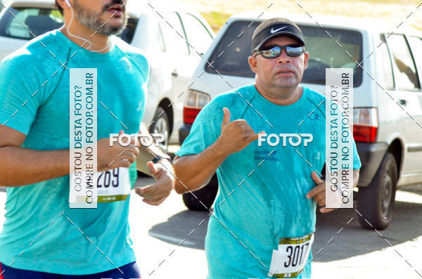 Buy your photos of the eventCircuito das Esta��es Primavera - Salvador on Fotop