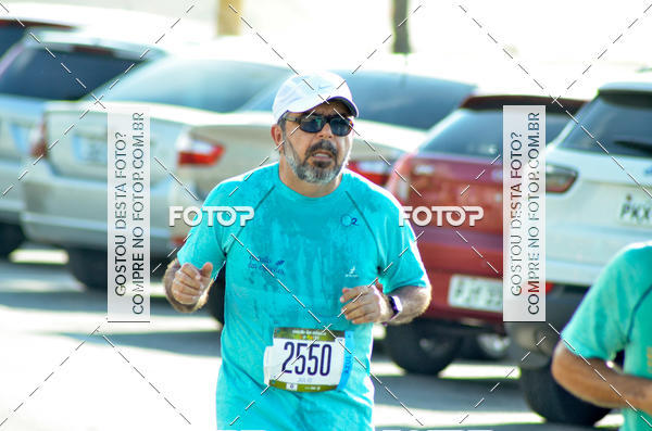 Buy your photos of the eventCircuito das Estaes Primavera - Salvador on Fotop