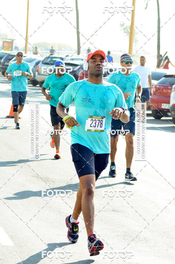 Buy your photos of the eventCircuito das Estaes Primavera - Salvador on Fotop