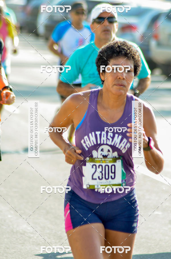 Buy your photos of the eventCircuito das Estaes Primavera - Salvador on Fotop