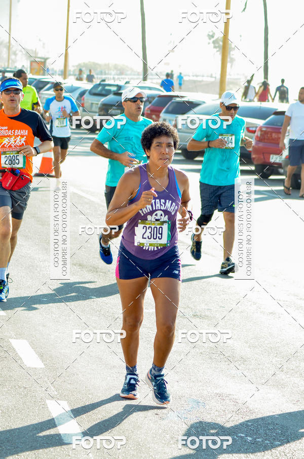 Buy your photos of the eventCircuito das Estaes Primavera - Salvador on Fotop