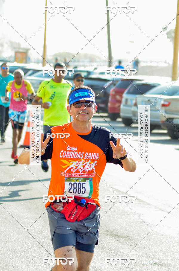 Buy your photos of the eventCircuito das Estaes Primavera - Salvador on Fotop