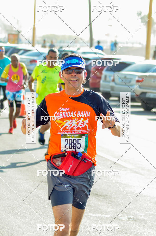 Buy your photos of the eventCircuito das Estaes Primavera - Salvador on Fotop