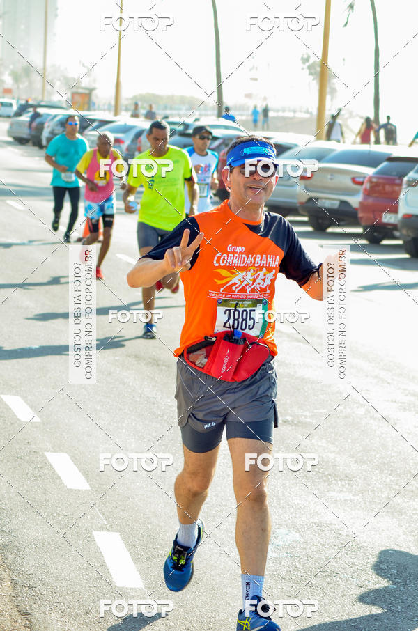 Buy your photos of the eventCircuito das Estaes Primavera - Salvador on Fotop