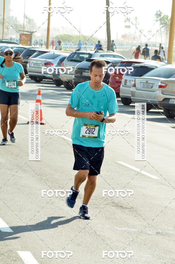 Buy your photos of the eventCircuito das Estaes Primavera - Salvador on Fotop
