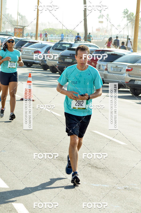 Buy your photos of the eventCircuito das Estaes Primavera - Salvador on Fotop