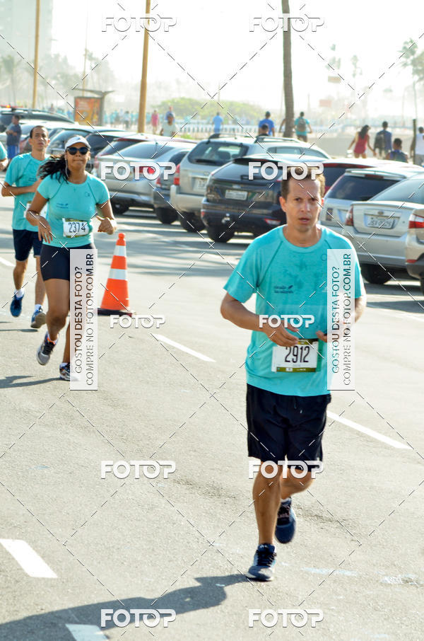 Buy your photos of the eventCircuito das Estaes Primavera - Salvador on Fotop