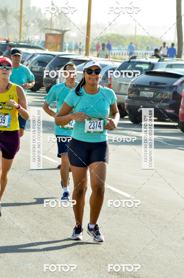 Buy your photos of the eventCircuito das Estaes Primavera - Salvador on Fotop