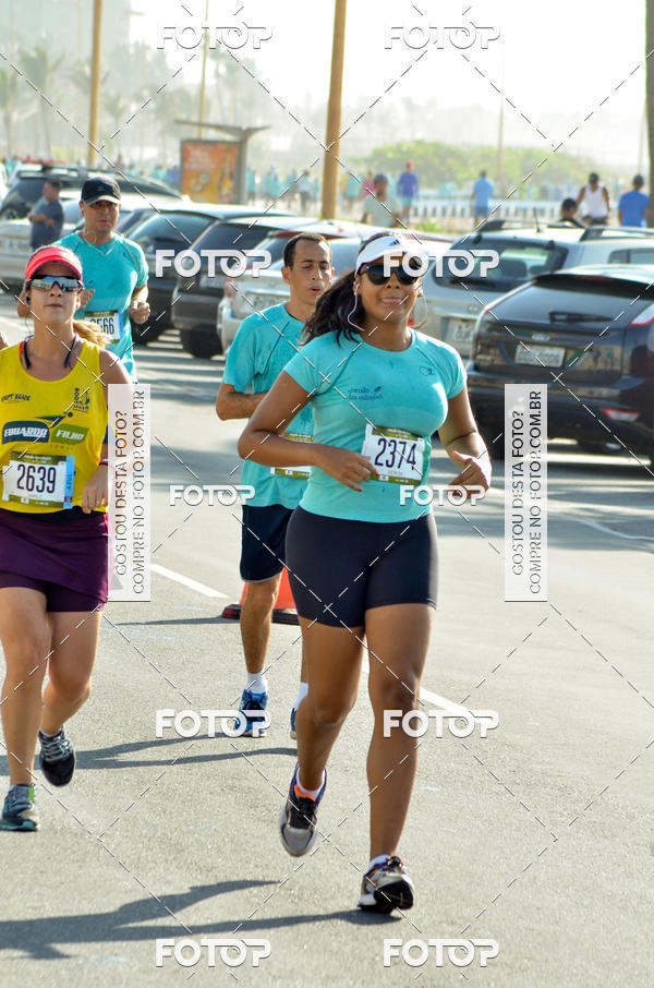 Buy your photos of the eventCircuito das Estaes Primavera - Salvador on Fotop