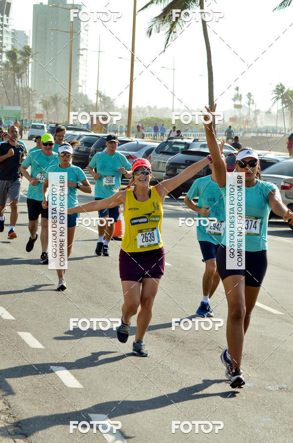 Buy your photos of the eventCircuito das Estaes Primavera - Salvador on Fotop