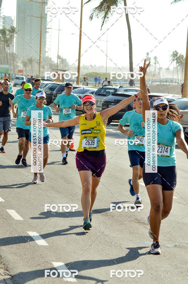 Buy your photos of the eventCircuito das Estaes Primavera - Salvador on Fotop