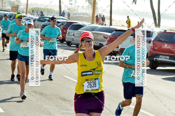 Buy your photos of the eventCircuito das Estaes Primavera - Salvador on Fotop