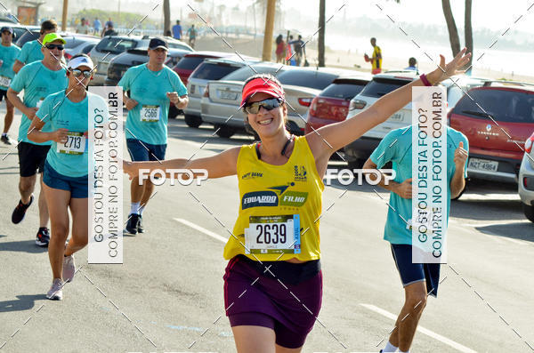 Buy your photos of the eventCircuito das Estaes Primavera - Salvador on Fotop