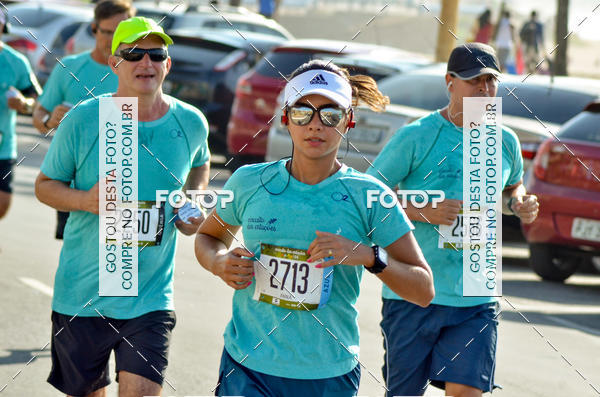 Buy your photos of the eventCircuito das Estaes Primavera - Salvador on Fotop