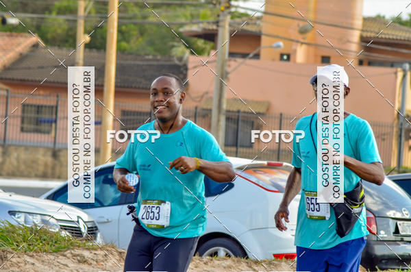 Buy your photos of the eventCircuito das Esta��es Primavera - Salvador on Fotop