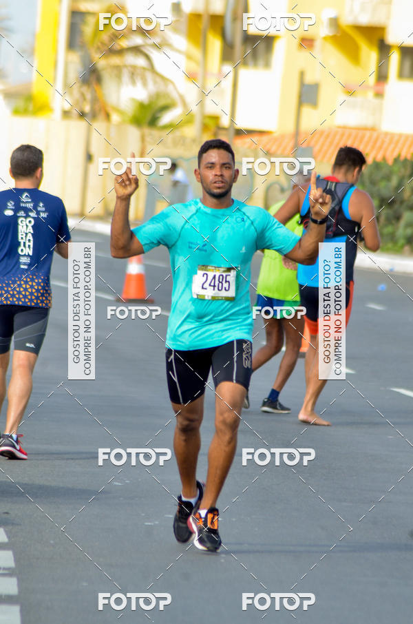 Buy your photos of the eventCircuito das Esta��es Primavera - Salvador on Fotop