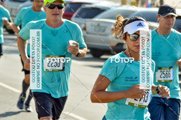 Buy your photos of the eventCircuito das Estaes Primavera - Salvador on Fotop